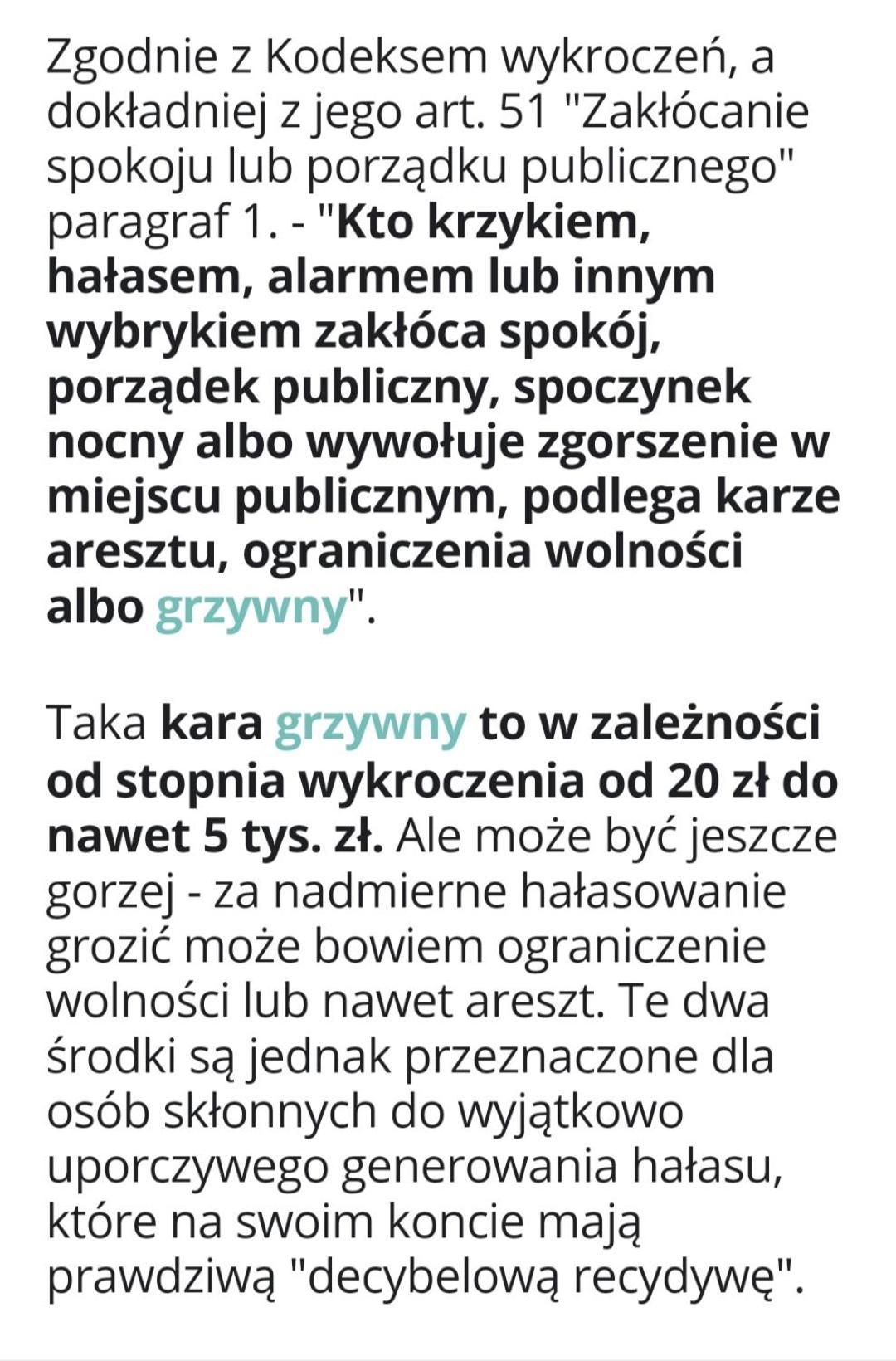 Agroturystyka Helena Okuninka Exterior foto